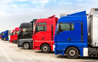 Konya Yığılca Ambar Nakliyat