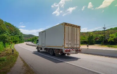 Konya ile Yığılca Arası Bulaşık Makinesi Taşıma