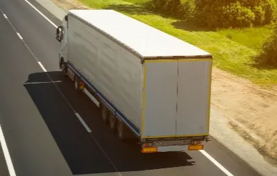 Konya ile Yığılca Arası Parça Eşya Taşıma