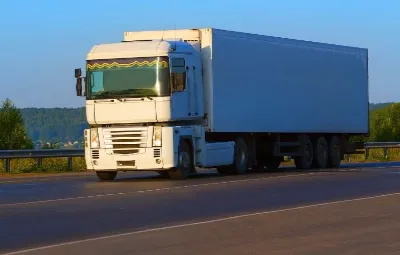 Konya ile Yığılca Arası Öğrenci Eşyası Taşıma